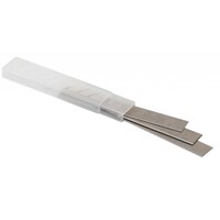 Couteau Réserve pour 855201 - 5 Pièces