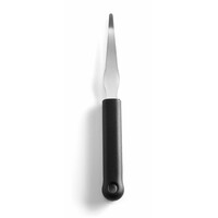 Couteau à Pamplemousse Inox - 110mm