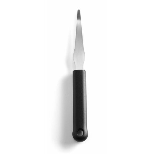 Hendi Couteau à Pamplemousse Inox - 110mm