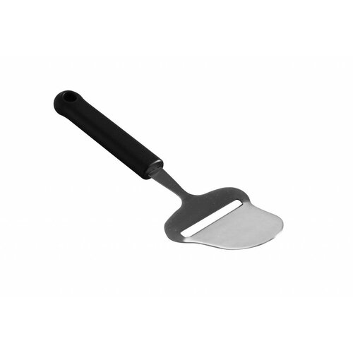 Hendi Rabot à Fromage Inox - Manche Polypropylène - 205mm