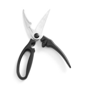 Hendi Sécateur à Gibier - 240mm Hendi Sécateur à Gibier - 240mm