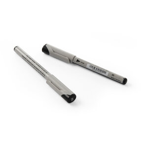 Hendi Feutres Pour Boîtes de Conservation - 2 Pièces