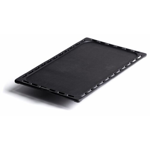 Hendi Plaque en Fonte GN1/1 - 325x530mm Hendi Plaque en Fonte GN1/1 - 325x530mm