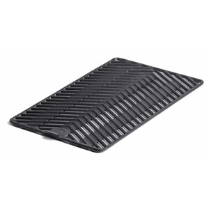 Hendi Grille en Fonte - 325x530mm