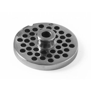 Hendi Plaque Perforé Ø6mm - Pour HE210819