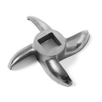 Couteau pour Hache-Viande Pour 210819