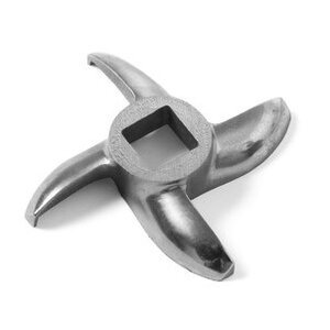 Hendi Couteau pour Hache-Viande Pour 210819