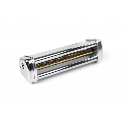 Hendi Coupe-Spaghetti - Machine à Pâtes - 275x80x80(h)mm