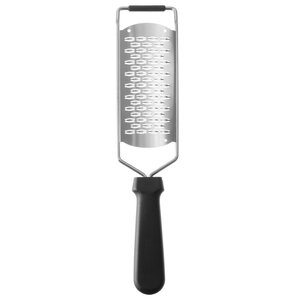 Hendi Râpes Très Tranchant - 65x135/315(L)mm - Ruban Hendi Râpes Très Tranchant - 65x135/315(L)mm - Ruban