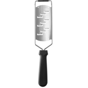 Hendi Râpes Très Tranchant - 65x135/315(L)mm - Tranches Hendi Râpes Très Tranchant - 65x135/315(L)mm - Tranches