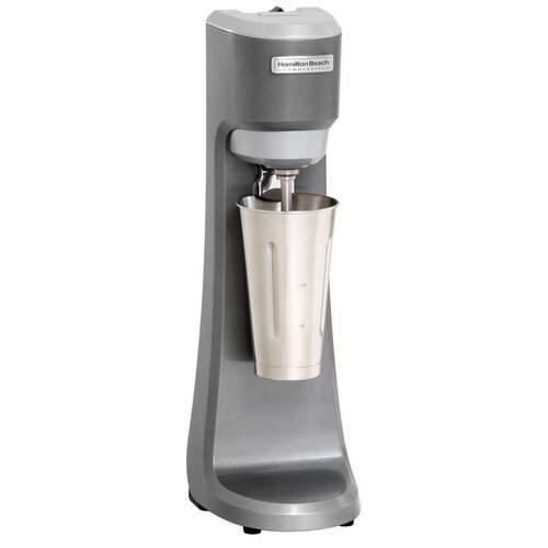 Hamilton Beach Machine à Milkshake HMD200 | Hamilton Beach | 0,85L | Sans BPA