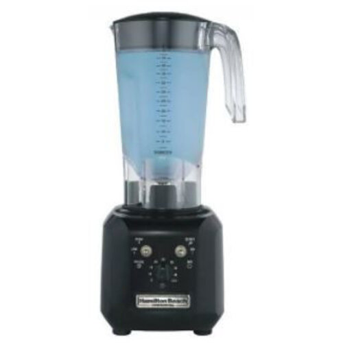 Hamilton Beach Tango Bar Blender HBH450 | Hamilton Beach | 1,4L | Sans BPA