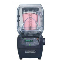 Blender Summit HBH850 | Hamilton Beach | 1,9L | Sans BPA