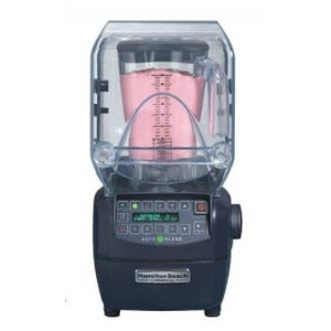 Hamilton Beach Blender Summit HBH850 | Hamilton Beach | 1,9L  | Sans BPA