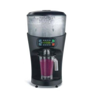 Hamilton Beach Revolution Ice Shaver HBS1200 | Hamilton Beach | 1,9 L | Sans BPA