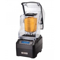 Blender Eclipse HBH750 | Hamilton Beach | 1,4L | Sans BPA