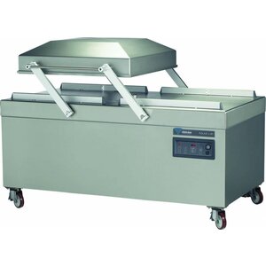 Henkelman POLAR 2-85 | Machine Sous Vide Henkelman | 300m3 / 15-40 sec |1230x1980x(h)1180mm