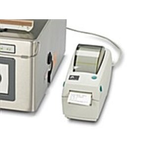 Henkelman Imprimante Thermique | Seulement en combinaison avec ACS | Henkelman