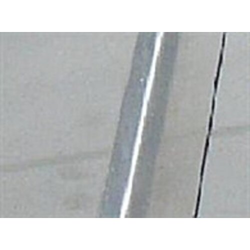 Henkelman Plaque Inclinée Boxer 62 | Pour des Produits Liquides | Henkelman