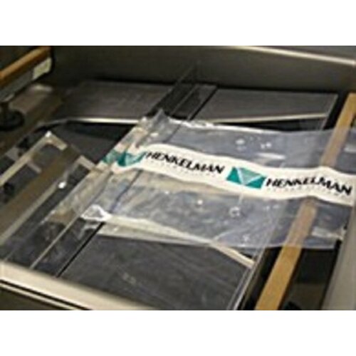 Henkelman Plaque Inclinée | Jumbo 30 / Jumbo 35 | Henkelman Henkelman Plaque Inclinée | Jumbo 30 / Jumbo 35 | Henkelman