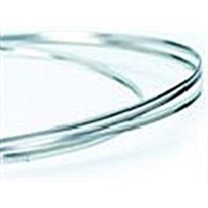 Henkelman Soudure-Coupure 1-2 | Polar 110/285/295 | Henkelman