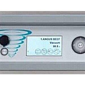 Henkelman Advanced Control System / ACS | Polar | Henkelman