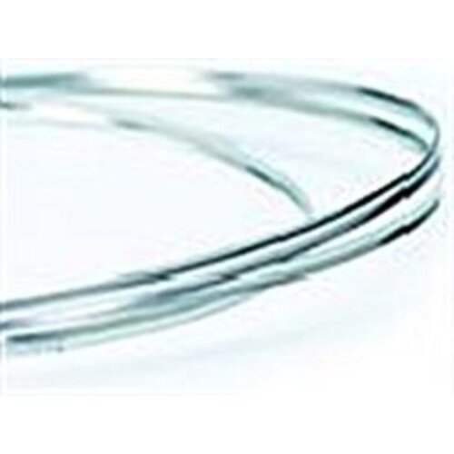 Henkelman Soudure-Coupure 1-2 | Titaan 290 | Henkelman