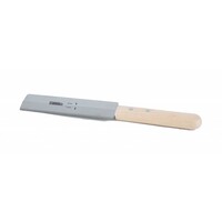 Couteau à Raclette | 140(L)x40(p)mm