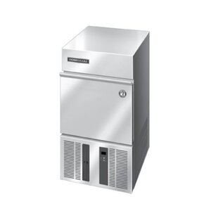 Hoshizaki Machine à Glaçons 25kg/24h | Hoshizaki IM-21CNE-HC | R290 Refrigerant Natural | Glaçons Taille L Hoshizaki Machine à Glaçons 25kg/24h | Hoshizaki IM-21CNE-HC | R290 Refrigerant Natural | Glaçons Taille L