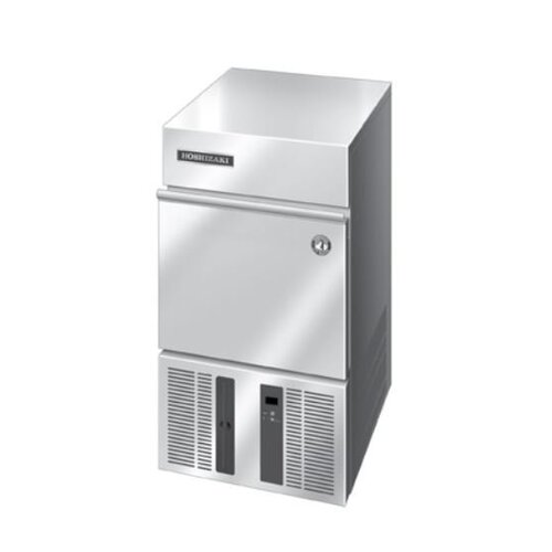 Hoshizaki Machine à Glaçons 25kg/24h | Hoshizaki IM-21CNE-HC | R290 Refrigerant Natural | Glaçons Taille L Hoshizaki Machine à Glaçons 25kg/24h | Hoshizaki IM-21CNE-HC | R290 Refrigerant Natural | Glaçons Taille L