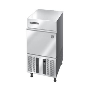 Hoshizaki Machine à Glaçons 30kg/24h | Hoshizaki IM-30CNE-HC | R290 Refrigerant Natural | Glaçons Taille L Hoshizaki Machine à Glaçons 30kg/24h | Hoshizaki IM-30CNE-HC | R290 Refrigerant Natural | Glaçons Taille L