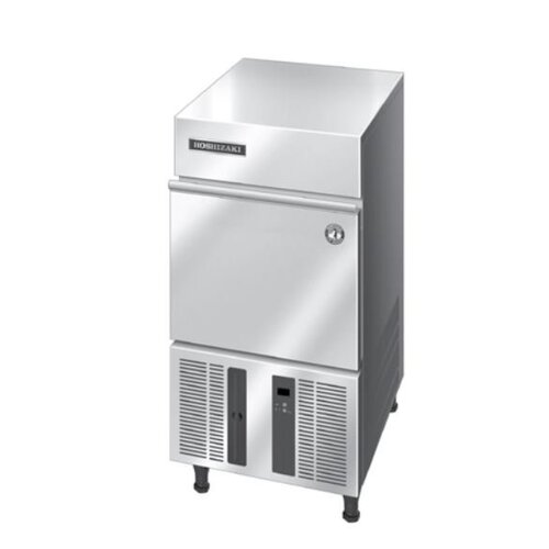 Hoshizaki Machine à Glaçons 30kg/24h | Hoshizaki IM-30CNE-HC | R290 Refrigerant Natural | Glaçons Taille L Hoshizaki Machine à Glaçons 30kg/24h | Hoshizaki IM-30CNE-HC | R290 Refrigerant Natural | Glaçons Taille L