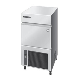 Hoshizaki Machine à Glaçons 40kg/24h | Hoshizaki IM-45NE-HC | R290 Refrigerant Natural| Stockage 18kg | Glaçons Taille L Hoshizaki Machine à Glaçons 40kg/24h | Hoshizaki IM-45NE-HC | R290 Refrigerant Natural| Stockage 18kg | Glaçons Taille L
