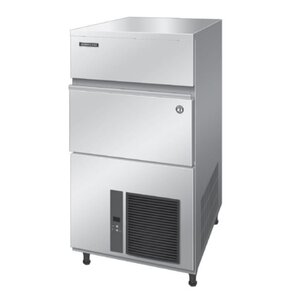 Hoshizaki Machine à Glaçons 105kg/24h | Hoshizaki IM-100NE-HC | R290 Refrigerant Natural | Glaçons Taille L Hoshizaki Machine à Glaçons 105kg/24h | Hoshizaki IM-100NE-HC | R290 Refrigerant Natural | Glaçons Taille L