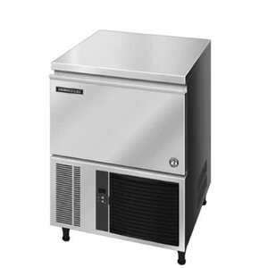 Hoshizaki Machine à Glaçons 44kg/24h | Hoshizaki IM-45CNE | Stockage 15kg | Glaçons Taille L Hoshizaki Machine à Glaçons 44kg/24h | Hoshizaki IM-45CNE | Stockage 15kg | Glaçons Taille L