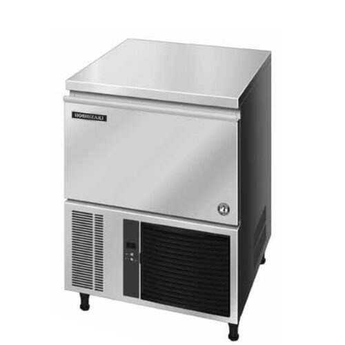 Hoshizaki Machine à Glaçons 44kg/24h | Hoshizaki IM-45CNE | Stockage 15kg | Glaçons Taille L Hoshizaki Machine à Glaçons 44kg/24h | Hoshizaki IM-45CNE | Stockage 15kg | Glaçons Taille L