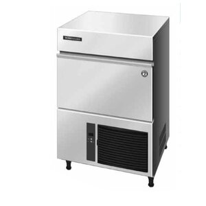 Hoshizaki Machine à Glaçons 63kg/24h | Hoshizaki IM-65NE | Stockage 26kg | Glaçons Taille L Hoshizaki Machine à Glaçons 63kg/24h | Hoshizaki IM-65NE | Stockage 26kg | Glaçons Taille L