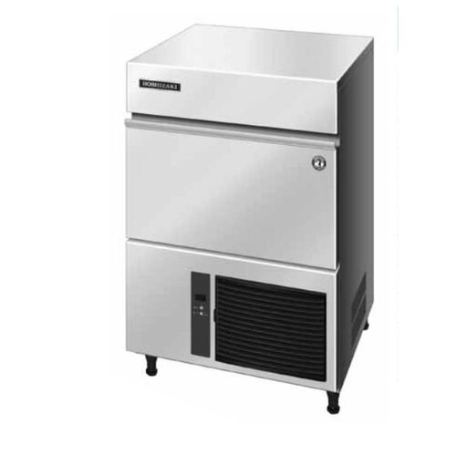 Hoshizaki Machine à Glaçons 63kg/24h | Hoshizaki IM-65NE | Stockage 26kg | Glaçons Taille L Hoshizaki Machine à Glaçons 63kg/24h | Hoshizaki IM-65NE | Stockage 26kg | Glaçons Taille L