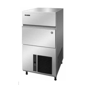 Hoshizaki Machine à Glaçons 130kg/24h | Hoshizaki IM-130NE | Stockage 50kg | Glaçons Taille L Hoshizaki Machine à Glaçons 130kg/24h | Hoshizaki IM-130NE | Stockage 50kg | Glaçons Taille L