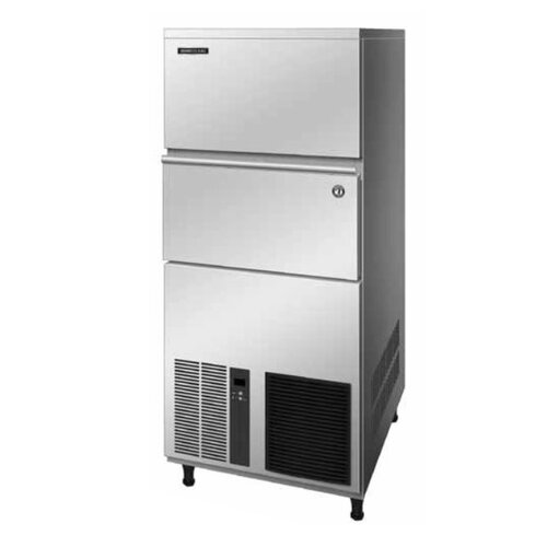 Hoshizaki Machine à Glaçons 240kg/24h | Hoshizaki IM-240NE | Stockage 110kg | Glaçons Taille L Hoshizaki Machine à Glaçons 240kg/24h | Hoshizaki IM-240NE | Stockage 110kg | Glaçons Taille L