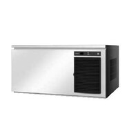 Machine à Glaçons 240kg/24h | Hoshizaki IM-240DNE | Refroidissement à Air | Glaçons Taille L
