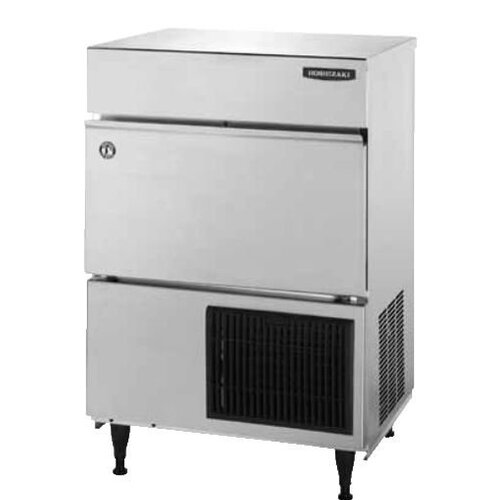 Hoshizaki Machine à Glaçons 55kg/24h | Hoshizaki IM-65NE-C | Refroidissement à Air | Glaçons Cylindres