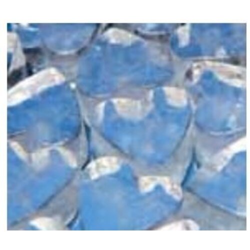 Hoshizaki Machine à Glaçons 28kg/24h | Hoshizaki IM-65NE-H | Stockage 26kg | Glaçons forme de Coeur