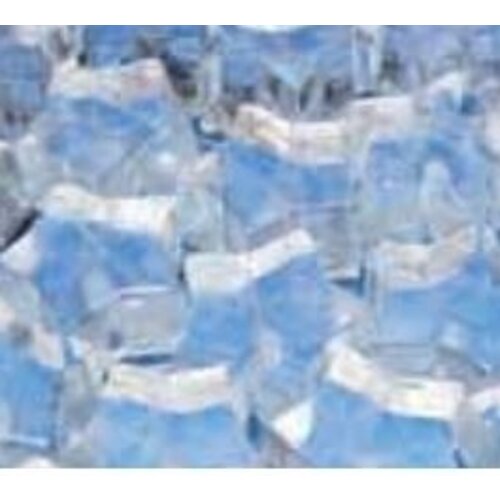 Hoshizaki Machine à Glaçons 22kg/24h | Hoshizaki IM-65NE-S | Stockage 26kg | Glaçons forme d'Étoile