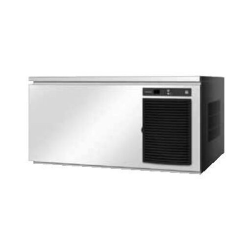 Hoshizaki Machine à Glaçons 240kg/24h | Hoshizaki IM-240DNE-C | Refroidissement à Air ou à Eau | Glaçons Cylindres