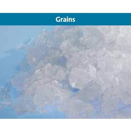 Hoshizaki Machine à Glace En Grain 150kg/24h | Hoshizaki FM-150KE/-N | Refroidissement à Air | Stockage 26kg Hoshizaki Machine à Glace En Grain 150kg/24h | Hoshizaki FM-150KE/-N | Refroidissement à Air | Stockage 26kg