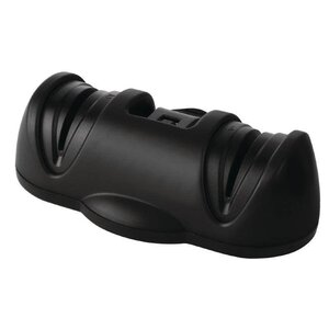 CHRselect Affûteuse Manuelle | Diamantée et Céramique | 700x130x40(h)mm CHRselect Affûteuse Manuelle | Diamantée et Céramique | 700x130x40(h)mm