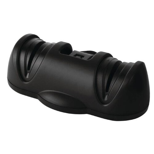 CHRselect Affûteuse Manuelle | Diamantée et Céramique | 700x130x40(h)mm CHRselect Affûteuse Manuelle | Diamantée et Céramique | 700x130x40(h)mm