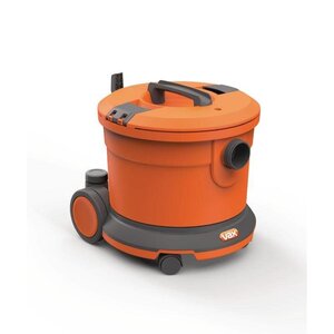 CHRselect Aspirateur Vax | 9 Litres | 1200W | Ø350x370(h)mm CHRselect Aspirateur Vax | 9 Litres | 1200W | Ø350x370(h)mm
