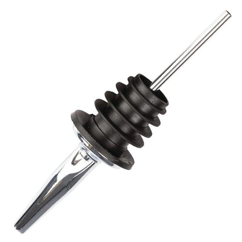 CHRselect Bec Verseur | Tom Dyer | Ø30x160mm | 12 Pièces